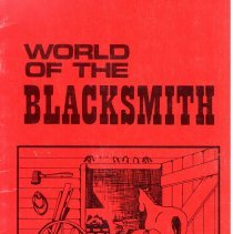 RC 19790006--Book cover.